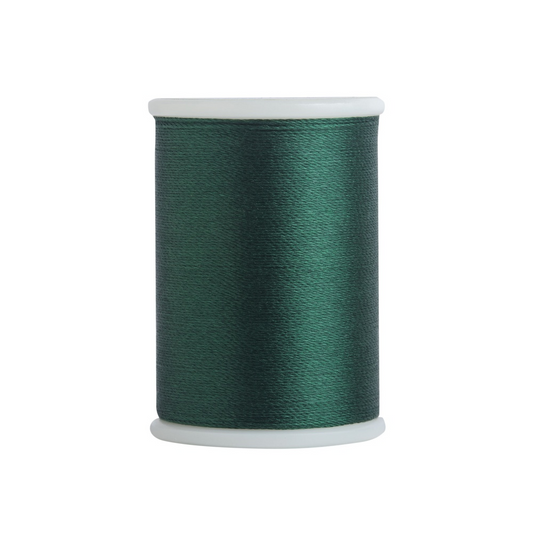 Tire #30 Blue Label 50 m spool - 118 Evergreen