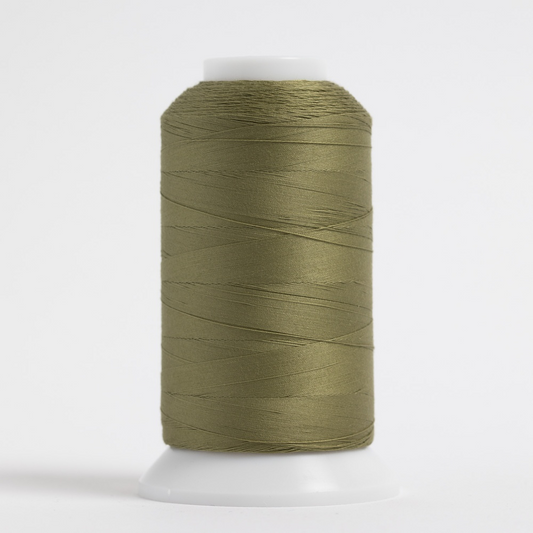 #132 WISE ONE MasterPiece Cone