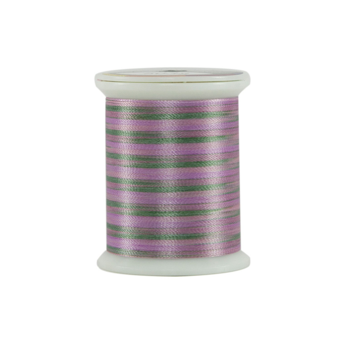 Fantastico #5038 Unicorn Spool