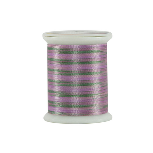 Fantastico #5038 Unicorn Spool