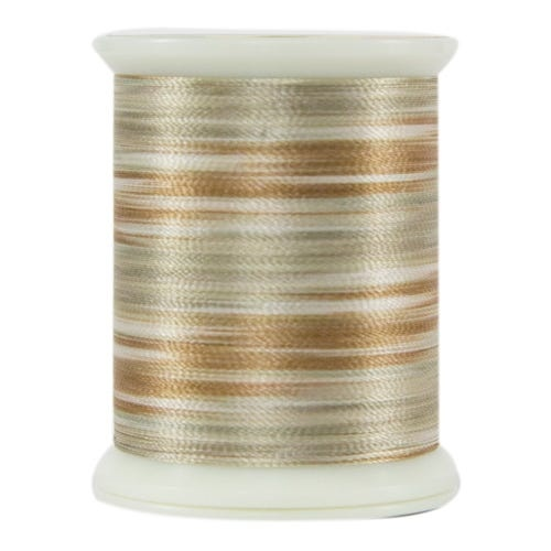 Fantastico #5165 Falcon Spool