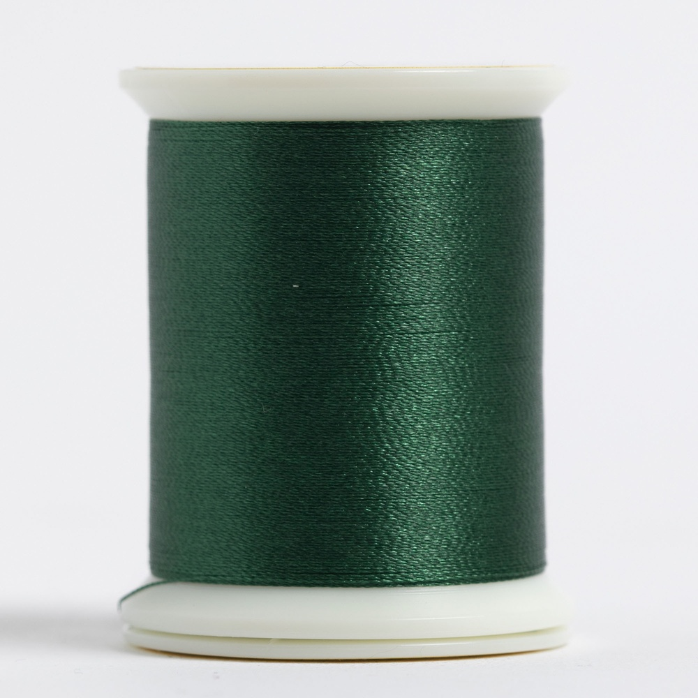 Magnifico #2087 Austrian Alps Spool