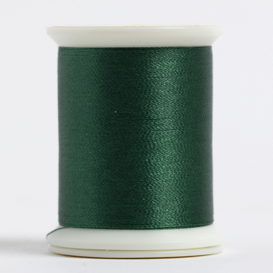 Magnifico #2087 Austrian Alps Spool