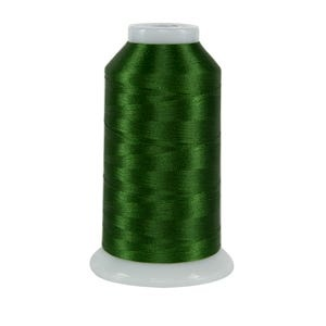 Magnifico #2106 Lawn Green Cone