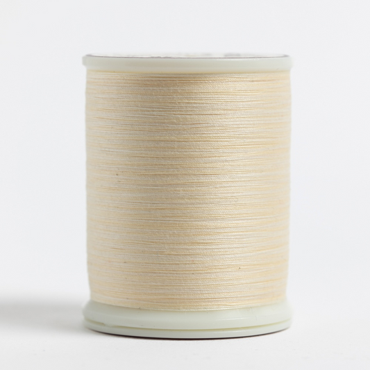 #957 ANGEL YELLOW King Tut Spool