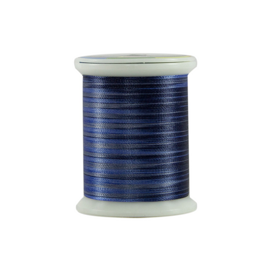 Fantastico #5029 Wishing Well Spool