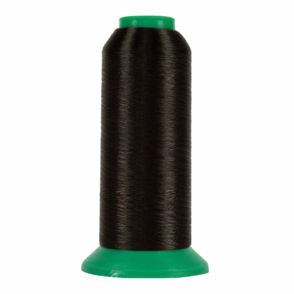 MonoPoly Smoke Cone