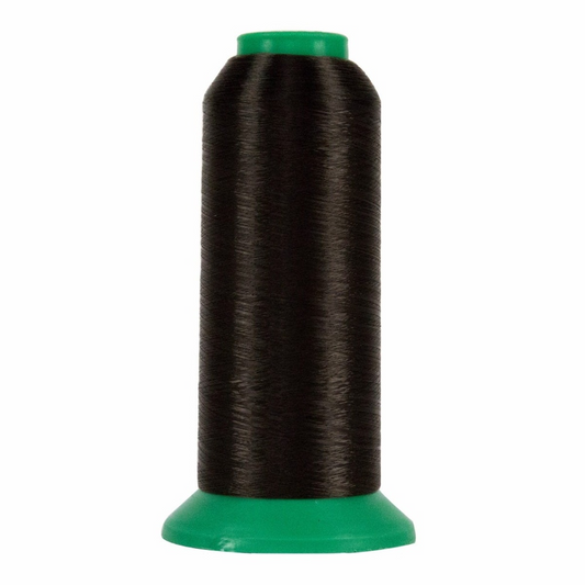 MonoPoly Smoke Cone