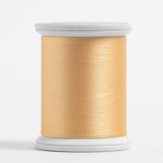 #302 ORIGAMI Kimono Silk Thread  220 yds.