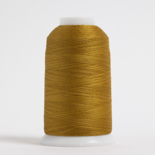 #163 BOTTICELLI MasterPiece Cone