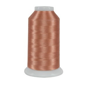 Magnifico #2028 Almost Apricot Cone