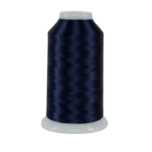 Magnifico #2163 Stormy Seas Cone
