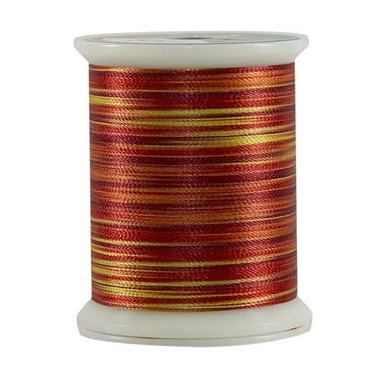 Fantastico #5045 Blaze Spool