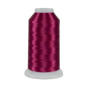 Magnifico #2012 Rose Pink Cone