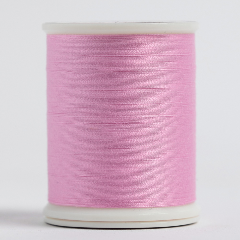 #113 PEONY MasterPiece Spool
