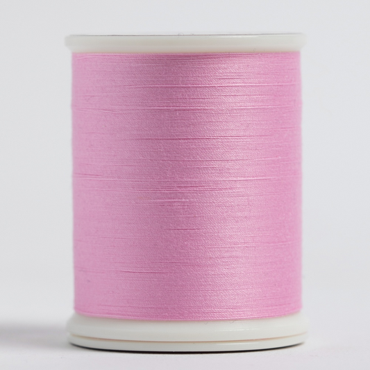 #113 PEONY MasterPiece Spool
