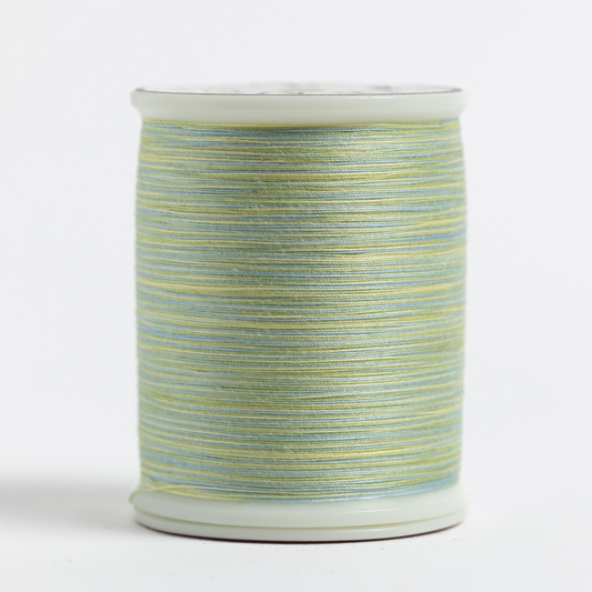 #1045 SOFT SUNRISE King Tut Spool