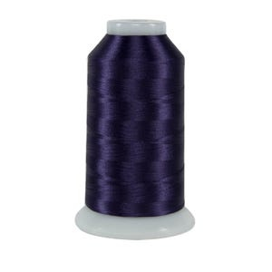 Magnifico #2133 Concord Cone