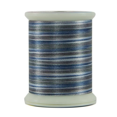 Fantastico #5099 Dapple Gray Spool