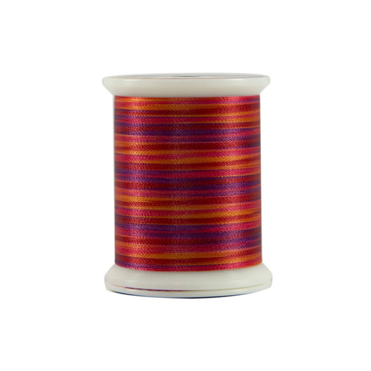 Fantastico #5027 Cha Cha Spool