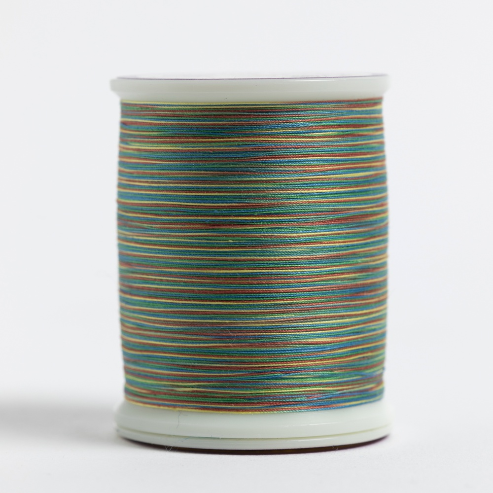 #917 PHARAOH TALES King Tut Spool