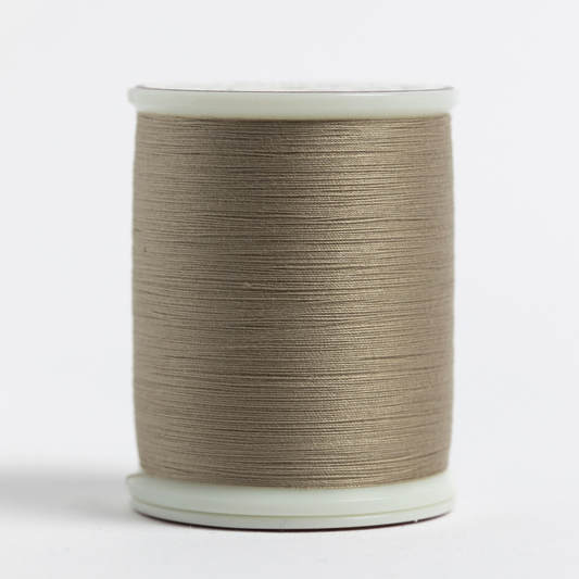 #974  BEDOUIN King Tut Spool