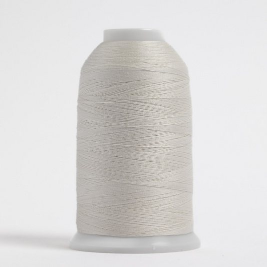 #151 CANVAS MasterPiece Cone
