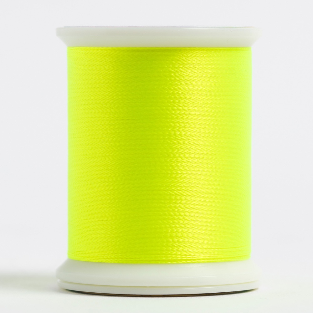 Magnifico #2198 Citrus Flash Spool