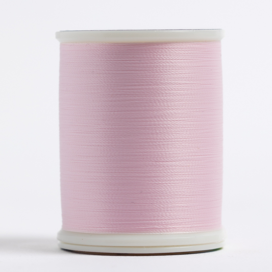 #628 BABY PINK The Bottom Line Spool