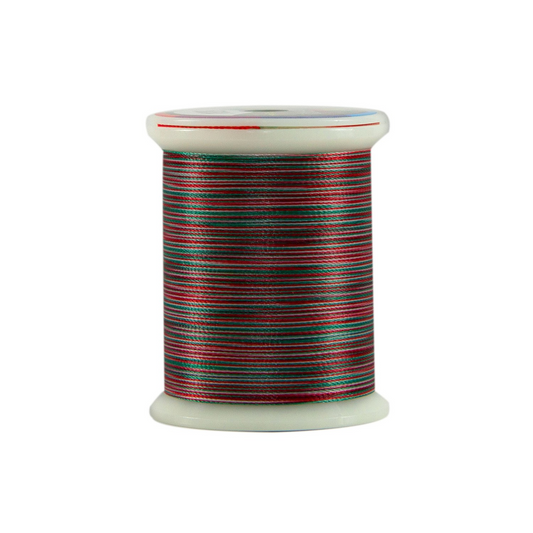 Fantastico #5034 'Tis the Season Spool