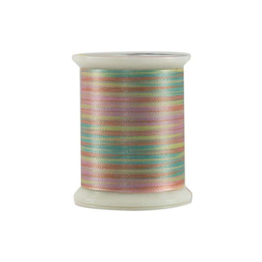 Fantastico #5024 Opalescence Spool