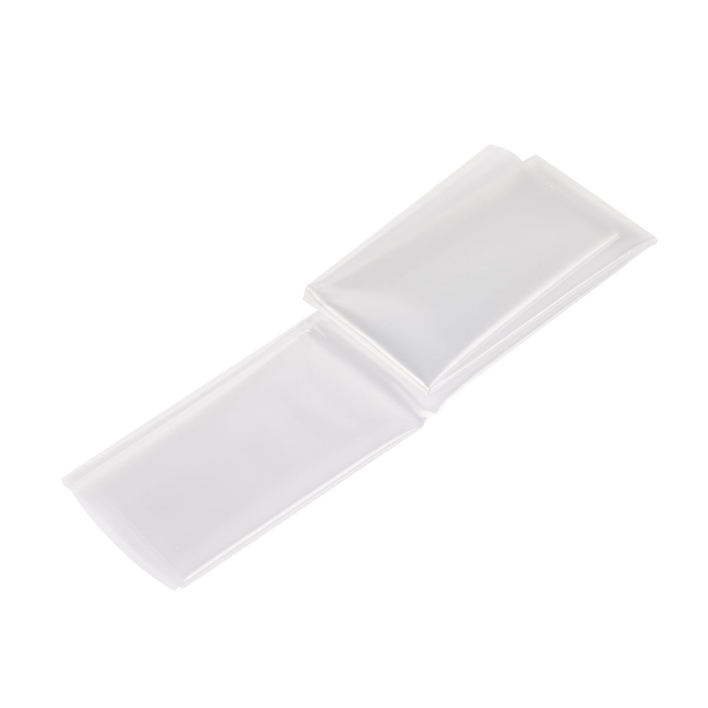 Iron-On Invisible Mending Film