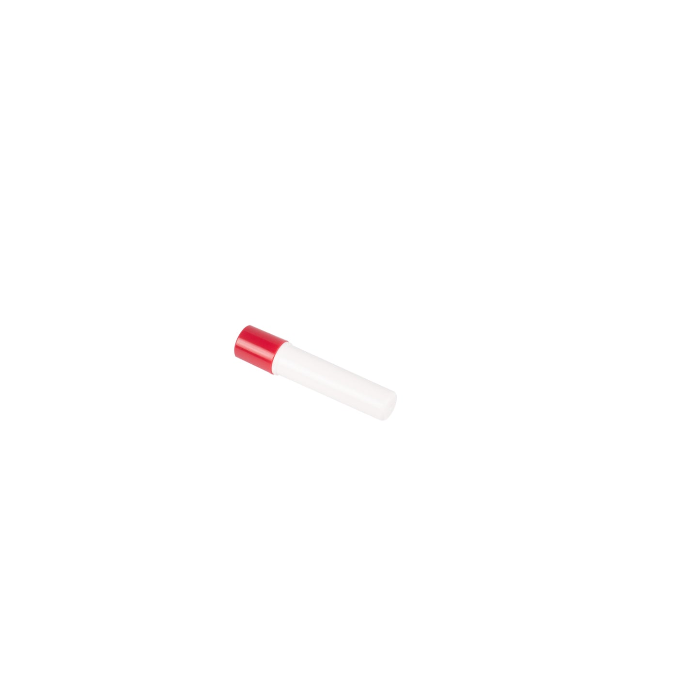 Glue Pen Refill - 5 Pack