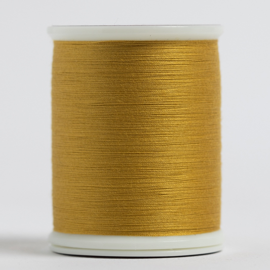 #163 BOTTICELLI MasterPiece Spool