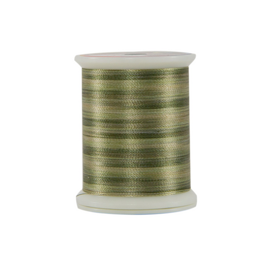 Fantastico #5061 Desert Sage Spool