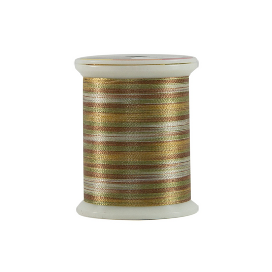 Fantastico #5010 Spice Cake Spool