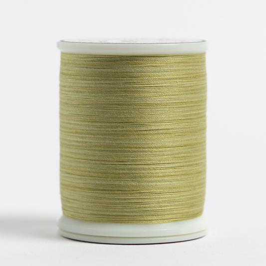 #969 DATE PALM King Tut Spool