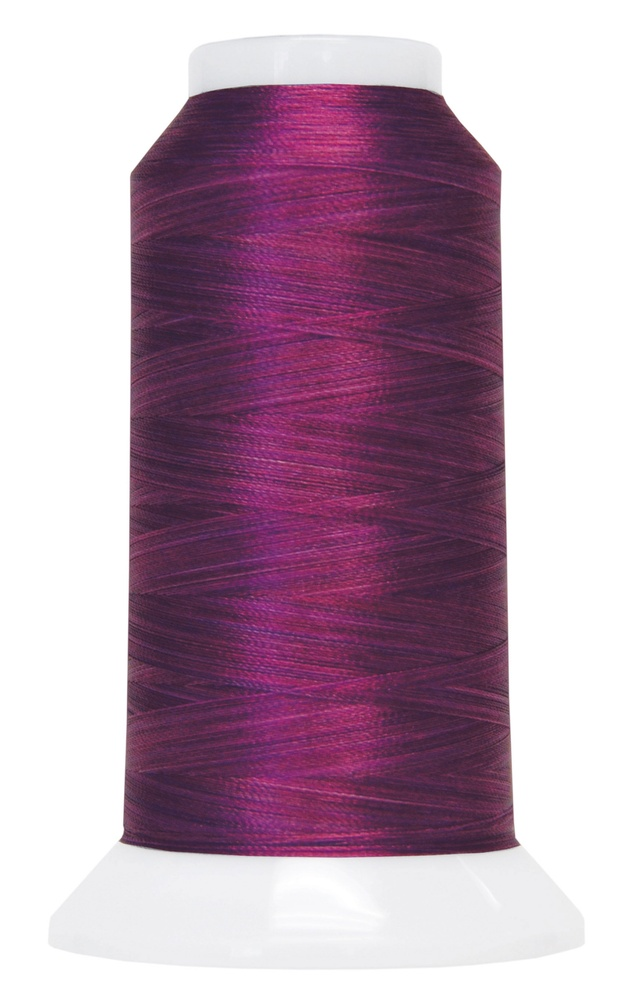 Fantastico #5106 Turkish Delight Cone