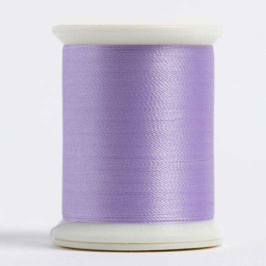 Magnifico #2120 Lilac Frost Spool