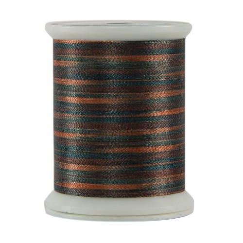 Fantastico #5151 Meteor Spool