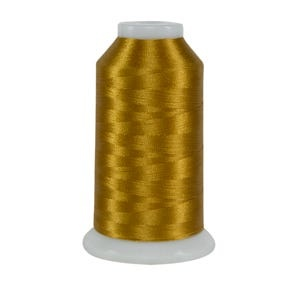 Magnifico #2069 Million Dollar Cone