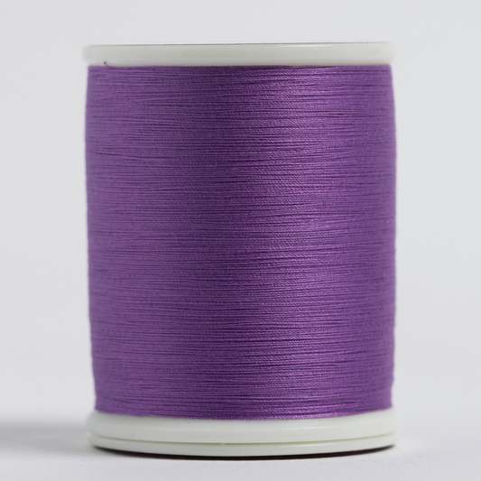 #145 MONA LISA MasterPiece Spool