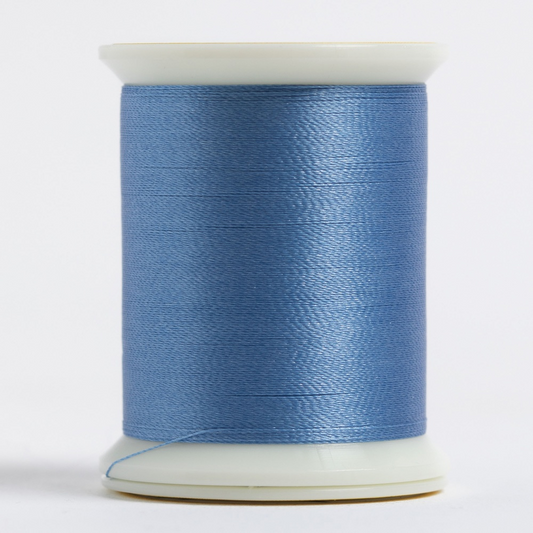 Magnifico #2153 Arctic Chill Spool