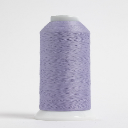 #524 LORENZO LAVENDER So Fine! 3280 yds.