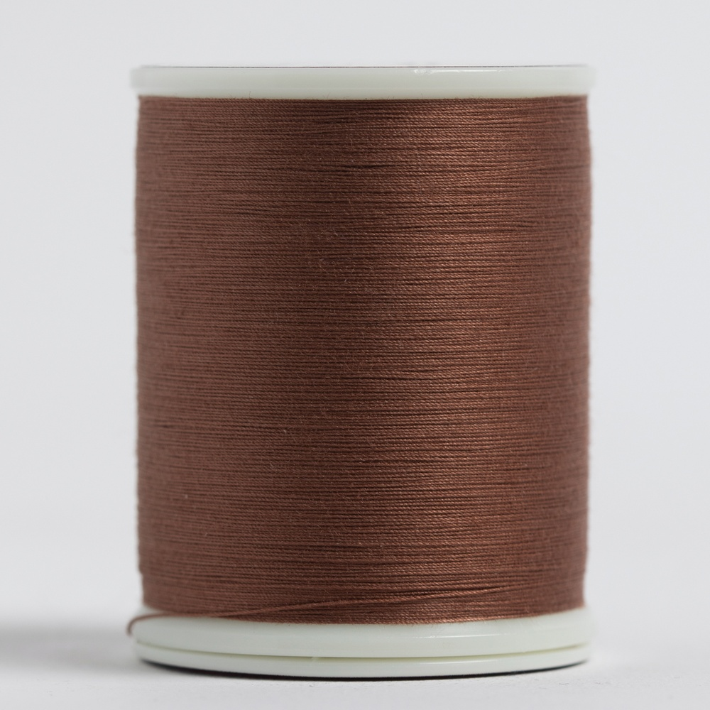 #168 EL GRECO MasterPiece Spool