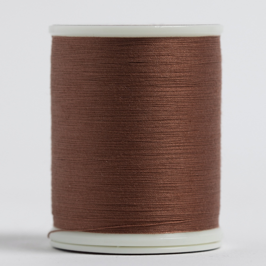 #168 EL GRECO MasterPiece Spool