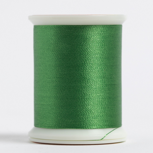 Magnifico #2105 Chives Spool