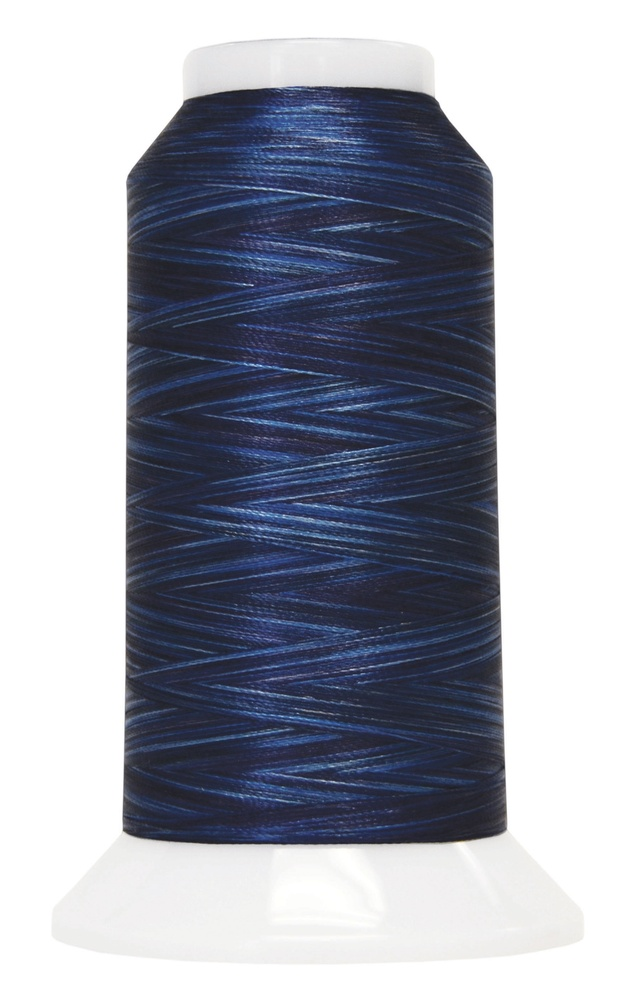 Fantastico #5122 Deep Ocean Cone