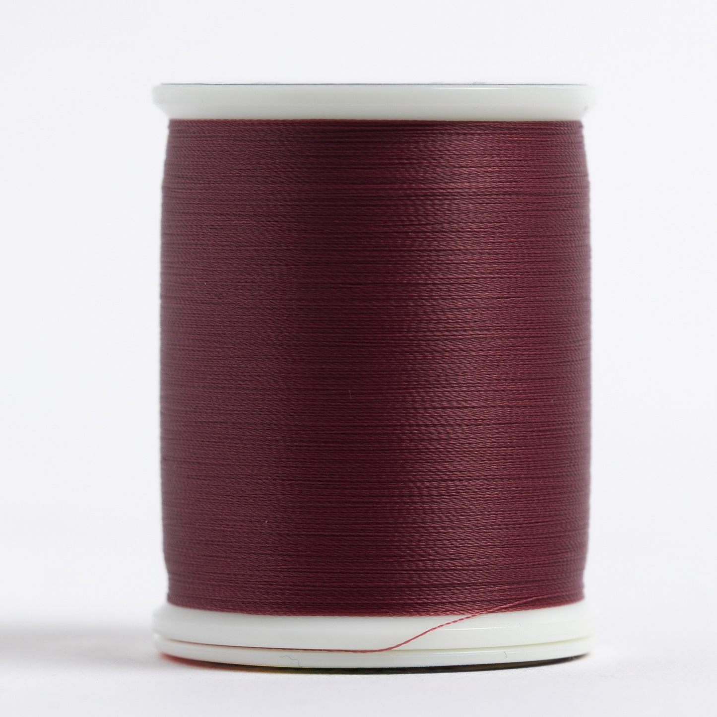 #629 ROSE The Bottom Line Spool