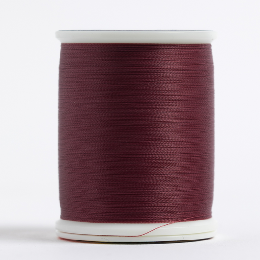 #629 ROSE The Bottom Line Spool
